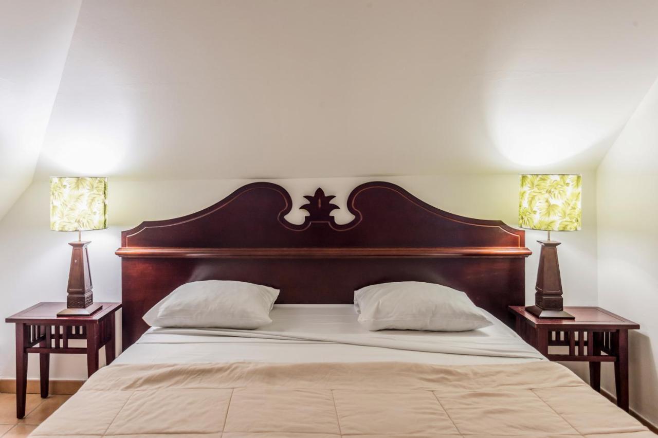 Village Pierre & Vacances Sainte Luce ห้อง รูปภาพ