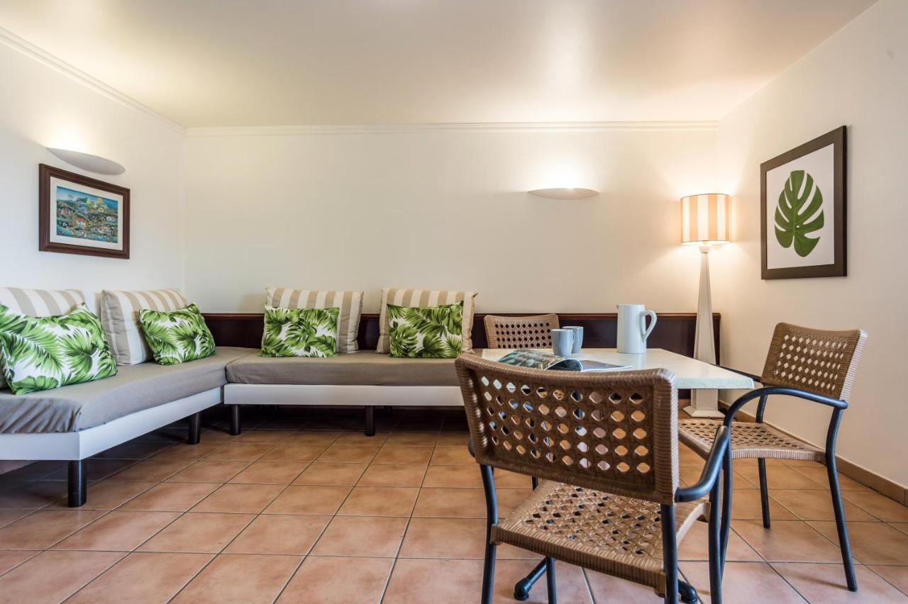 Village Pierre & Vacances Sainte Luce ห้อง รูปภาพ