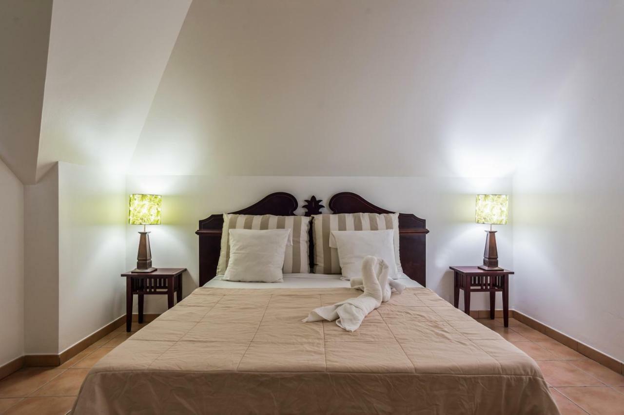 Village Pierre & Vacances Sainte Luce ห้อง รูปภาพ